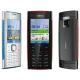 Nokia X2-00, ���� #2