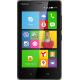 Nokia X2 Dual SIM (Black), ���� #1