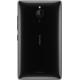 Nokia X2 Dual SIM (Black), ���� #2