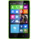 Nokia X2 Dual SIM (Green), ���� #1