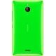 Nokia X2 Dual SIM (Green), ���� #2