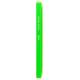 Nokia X2 Dual SIM (Green), ���� #3