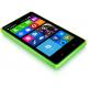 Nokia X2 Dual SIM (Green), ���� #3