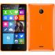 Nokia X2 Dual SIM (Green), ���� #7