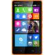 Nokia X2 Dual SIM (Orange), ���� #1