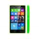 Nokia X2 Dual SIM (Orange), ���� #10