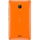Nokia X2 Dual SIM (Orange), ���� #2