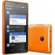Nokia X2 Dual SIM (Orange), ���� #3