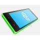 Nokia X2 Dual SIM (Orange), ���� #3