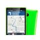 Nokia X2 Dual SIM (Orange), ���� #8