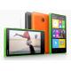 Nokia X2 Dual SIM (Orange), ���� #7