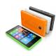 Nokia X2 Dual SIM (Orange), ���� #5