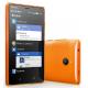 Nokia X2 Dual SIM (Orange), ���� #9