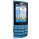 Nokia X3-02 Touch and Type,  #6