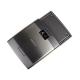 Nokia X5-01, ���� #3