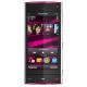 Nokia X6 16GB, ���� #1