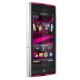 Nokia X6 16GB, ���� #3