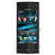 Nokia X6 8GB, ���� #1