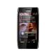 Nokia X7-00, ���� #1