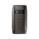 Nokia X7-00, ���� #2