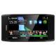 Nokia X7-00, ���� #3