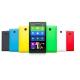 Nokia X Dual SIM (Black), ���� #10