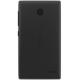 Nokia X Dual SIM (Black), ���� #2