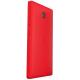 Nokia X Dual SIM (Black), ���� #9