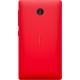 Nokia X Dual SIM (Red),  #4
