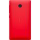 Nokia X Dual SIM (Red), ���� #2