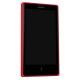 Nokia X Dual SIM (Red),  #9