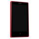 Nokia X Dual SIM (Red), ���� #9