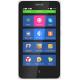 Nokia X Dual SIM (White), ���� #1