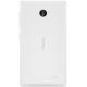 Nokia X Dual SIM (White), ���� #2