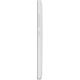 Nokia X Dual SIM (White), ���� #3