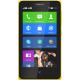 Nokia X Dual SIM (Yellow), ���� #3