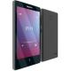 Nokia X Dual SIM (Yellow), ���� #8