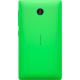 Nokia X Dual SIM (Yellow), ���� #2