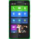 Nokia X Plus, ���� #1