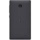 Nokia X Plus, ���� #2
