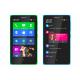 Nokia XL Dual sim, ���� #1