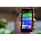 Nokia XL Dual sim, ���� #10