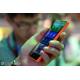 Nokia XL Dual sim, ���� #9