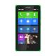 Nokia XL Dual SIM (Black), ���� #8