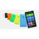 Nokia XL Dual SIM (Black), ���� #5