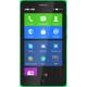 Nokia XL Dual SIM (Green), ���� #1