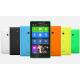 Nokia XL Dual SIM (Green), ���� #10