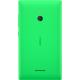 Nokia XL Dual SIM (Green), ���� #2