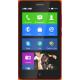 Nokia XL Dual SIM (Orange),  #1