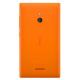 Nokia XL Dual SIM (Orange),  #2
